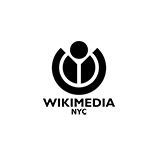 Wikimedia NYC 400